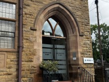 Images for Town Street, Marple Bridge, SK6