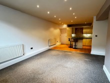 Images for Town Street, Marple Bridge, SK6