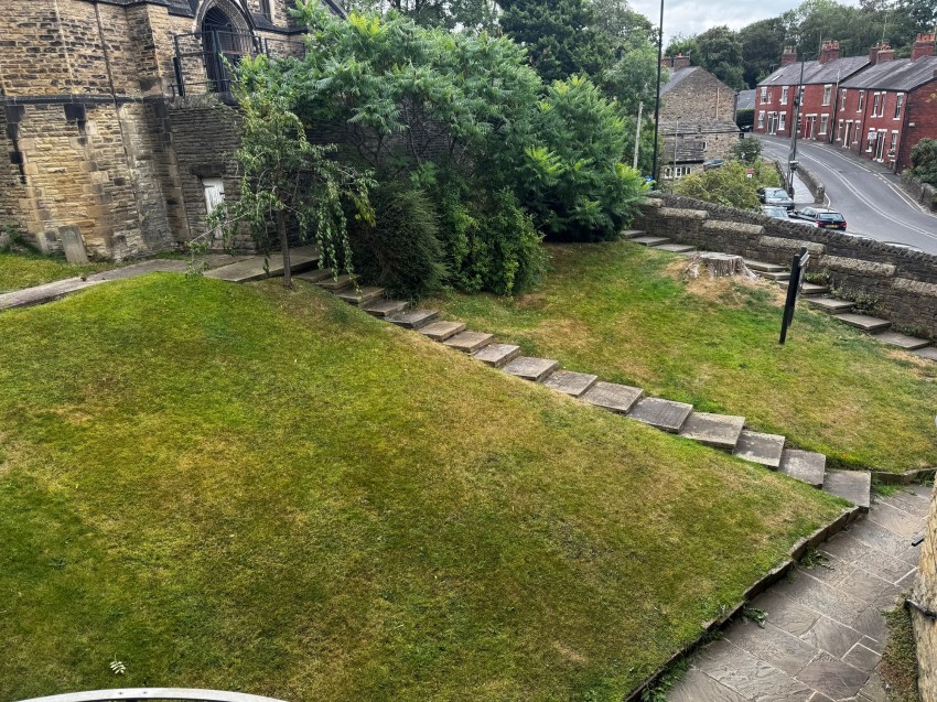 Images for Town Street, Marple Bridge, SK6