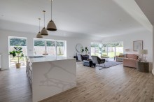 Images for Sandy Brow Close, Tarporley Road, CW6