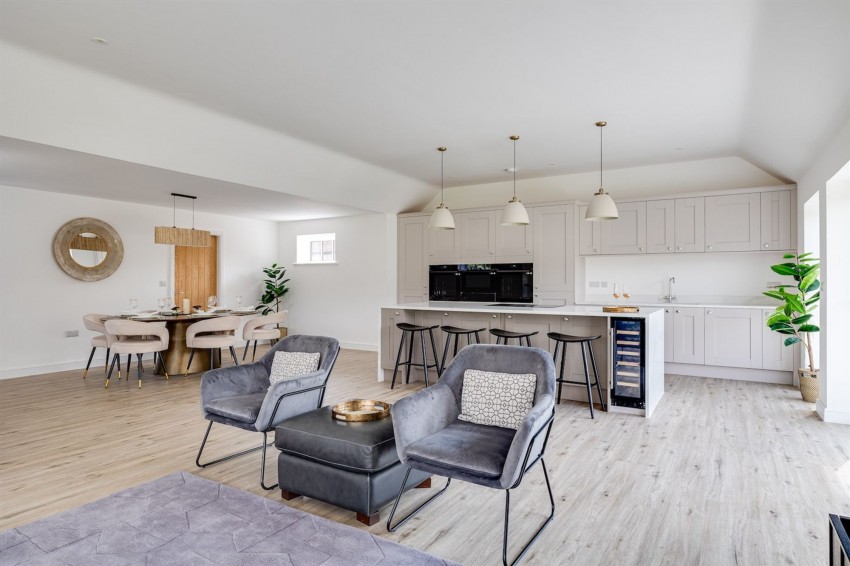 Images for Sandy Brow Close, Tarporley Road, CW6