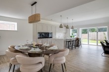 Images for Sandy Brow Close, Tarporley Road, CW6