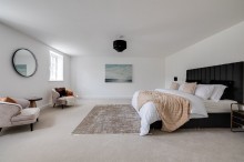 Images for Sandy Brow Close, Tarporley Road, CW6