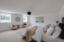 Images for Sandy Brow Close, Tarporley Road, CW6