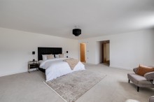 Images for Sandy Brow Close, Tarporley Road, CW6