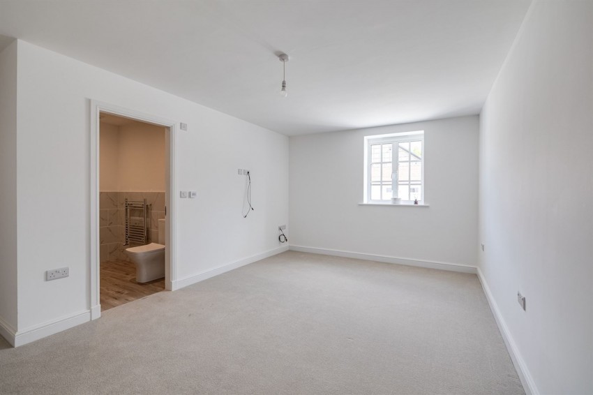 Images for Sandy Brow Close, Tarporley Road, CW6