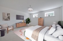 Images for Sandy Brow Close, Tarporley Road, CW6