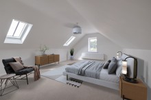 Images for Sandy Brow Close, Tarporley Road, CW6