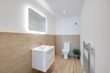 Images for Sandy Brow Close, Tarporley Road, CW6