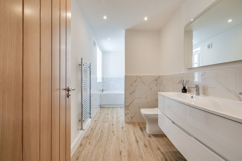 Images for Sandy Brow Close, Tarporley Road, CW6