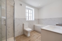 Images for Sandy Brow Close, Tarporley Road, CW6