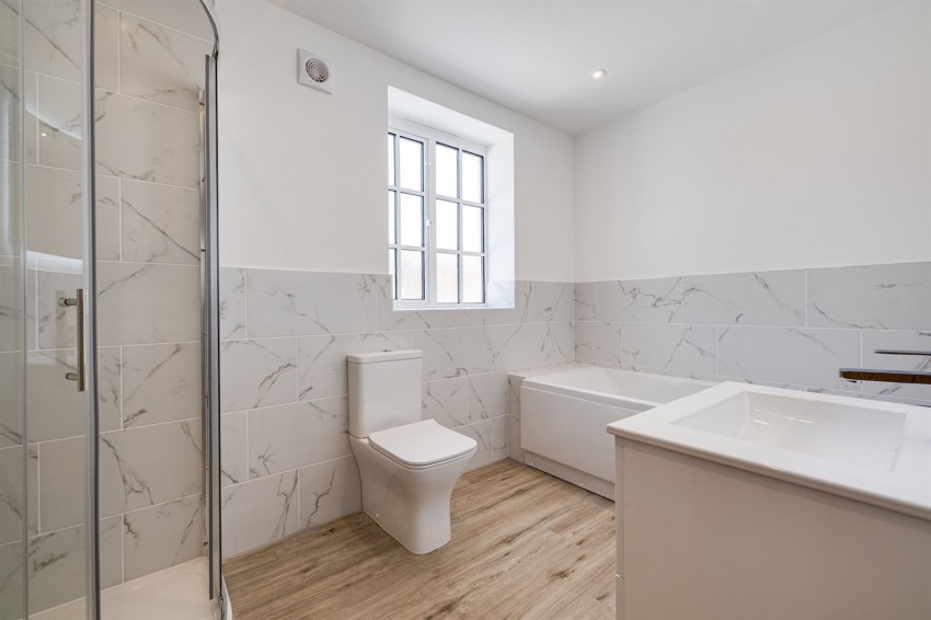 Images for Sandy Brow Close, Tarporley Road, CW6