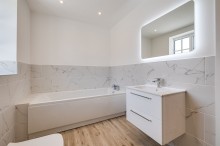 Images for Sandy Brow Close, Tarporley Road, CW6