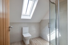 Images for Sandy Brow Close, Tarporley Road, CW6