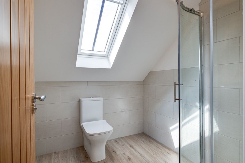 Images for Sandy Brow Close, Tarporley Road, CW6