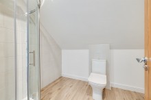 Images for Sandy Brow Close, Tarporley Road, CW6