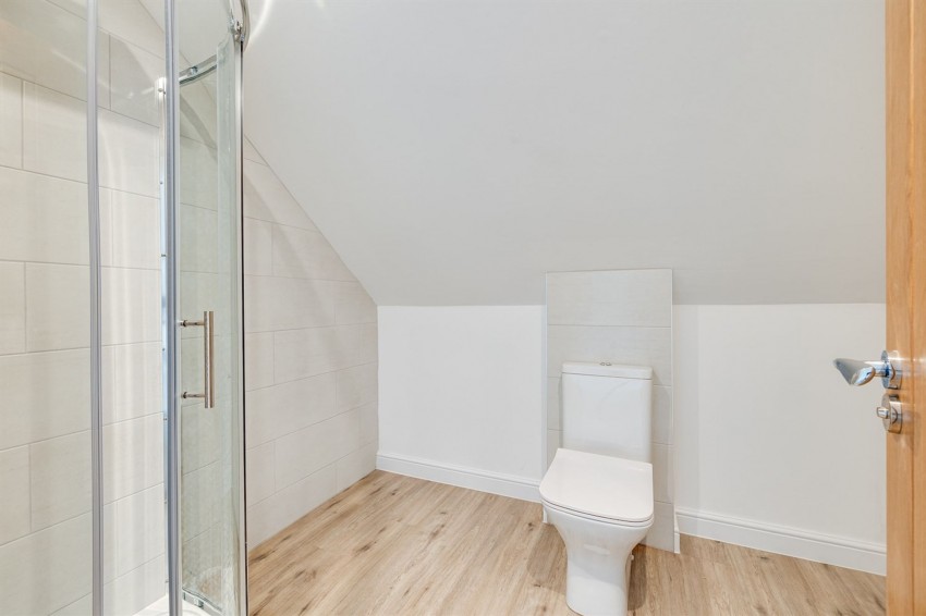 Images for Sandy Brow Close, Tarporley Road, CW6