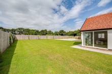 Images for Sandy Brow Close, Tarporley Road, CW6