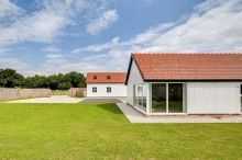 Images for Sandy Brow Close, Tarporley Road, CW6