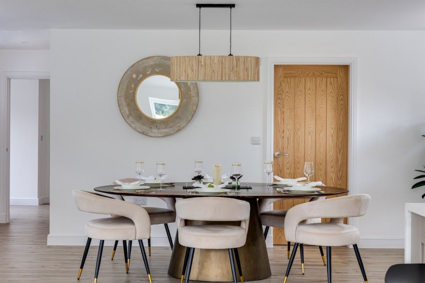 Images for Sandy Brow Close, Tarporley Road, CW6