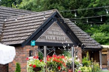 Images for Sandy Brow Close, Tarporley Road, CW6