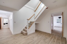 Images for Sandy Brow Close, Tarporley Road, CW6