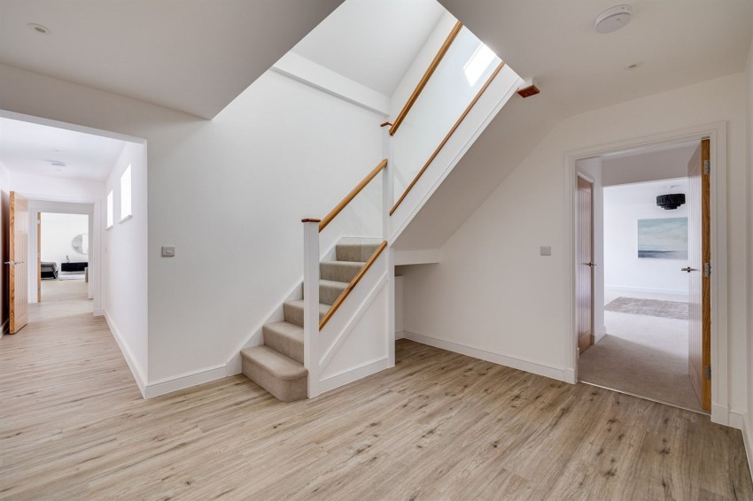 Images for Sandy Brow Close, Tarporley Road, CW6