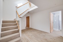 Images for Sandy Brow Close, Tarporley Road, CW6