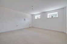 Images for Sandy Brow Close, Tarporley Road, CW6