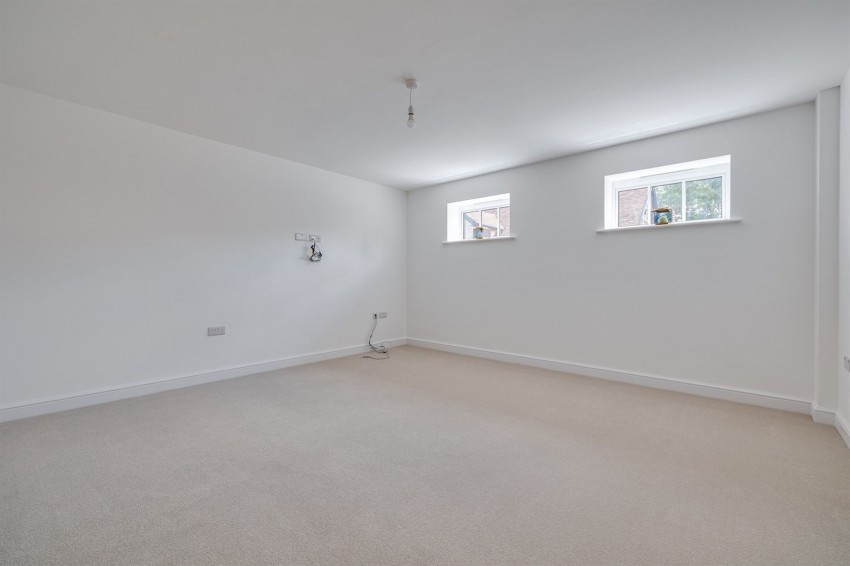 Images for Sandy Brow Close, Tarporley Road, CW6