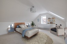 Images for Sandy Brow Close, Tarporley Road, CW6