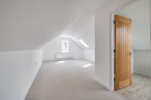 Images for Sandy Brow Close, Tarporley Road, CW6