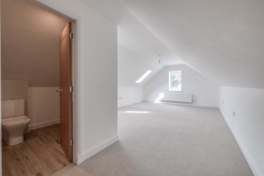 Images for Sandy Brow Close, Tarporley Road, CW6