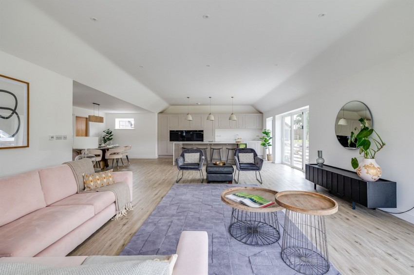 Images for Sandy Brow Close, Tarporley Road, CW6