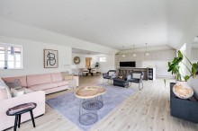 Images for Sandy Brow Close, Tarporley Road, CW6