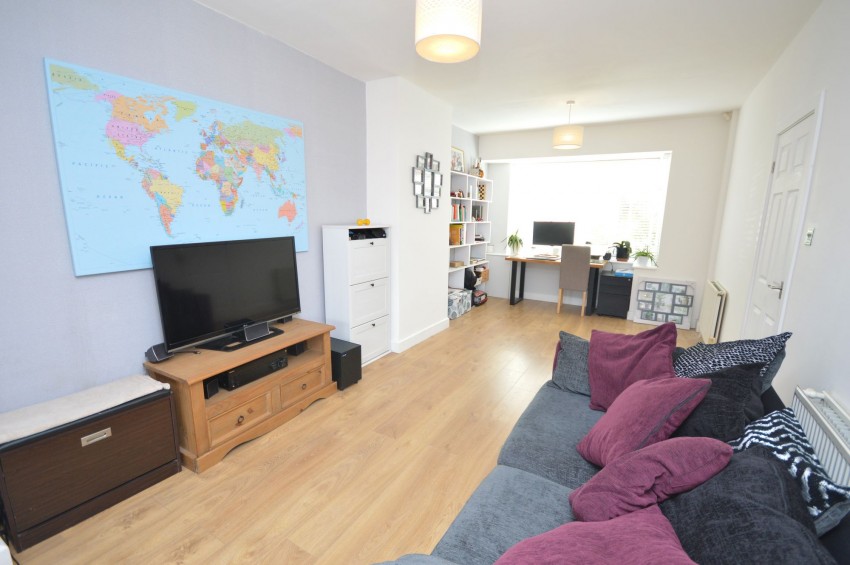 Images for Dumbarton Road, Stockport, SK5