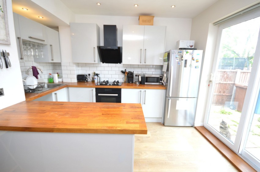 Images for Dumbarton Road, Stockport, SK5