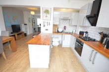 Images for Dumbarton Road, Stockport, SK5