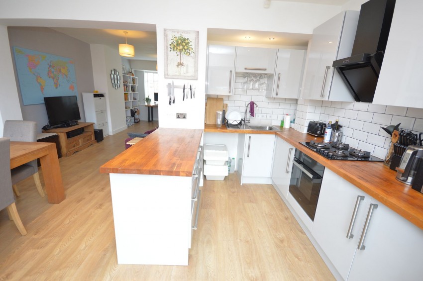 Images for Dumbarton Road, Stockport, SK5