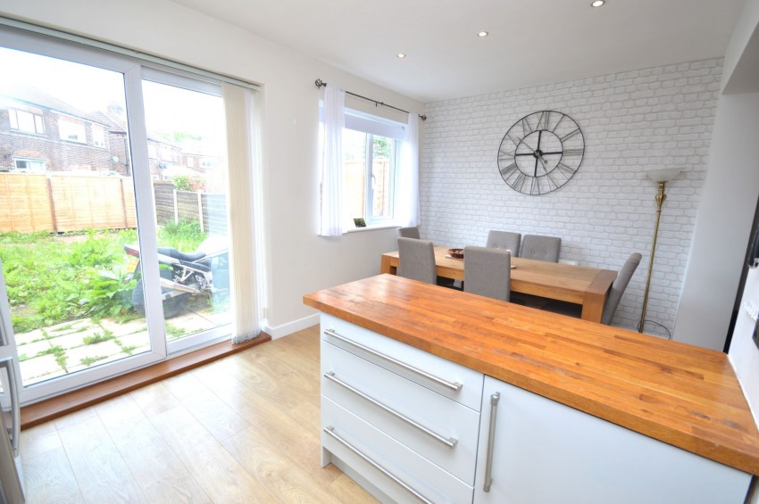 Images for Dumbarton Road, Stockport, SK5