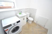 Images for Dumbarton Road, Stockport, SK5
