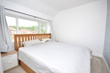 Images for Dumbarton Road, Stockport, SK5