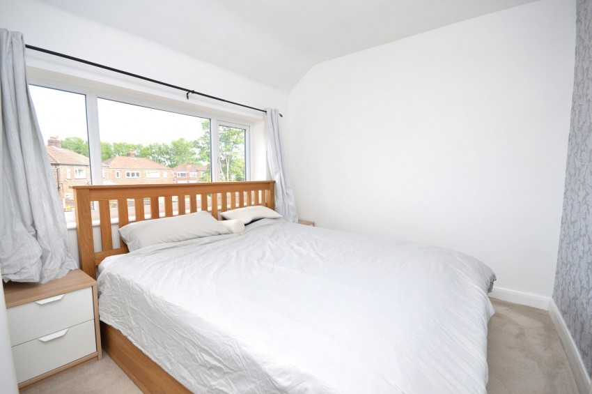 Images for Dumbarton Road, Stockport, SK5