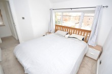 Images for Dumbarton Road, Stockport, SK5