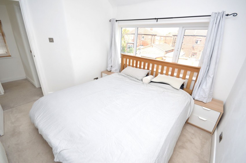 Images for Dumbarton Road, Stockport, SK5