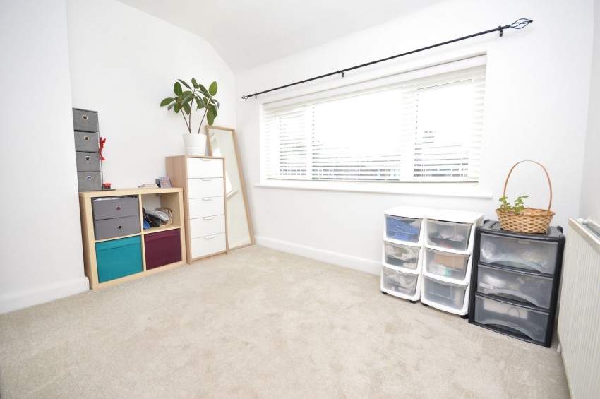 Images for Dumbarton Road, Stockport, SK5