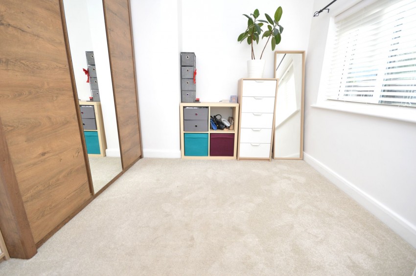 Images for Dumbarton Road, Stockport, SK5