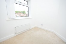 Images for Dumbarton Road, Stockport, SK5