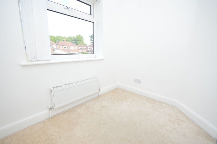 Images for Dumbarton Road, Stockport, SK5