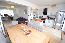 Images for Dumbarton Road, Stockport, SK5